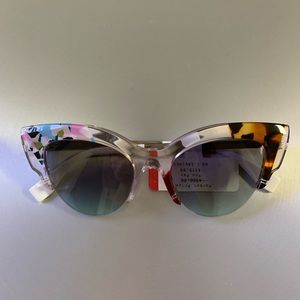 FENDI Sunglasses